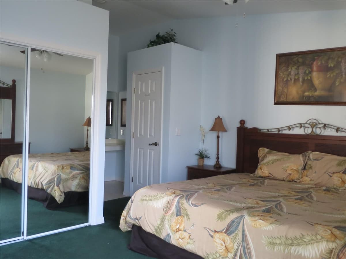 2806 CLUB CORTILE CIRCLE — photo 24 of 49