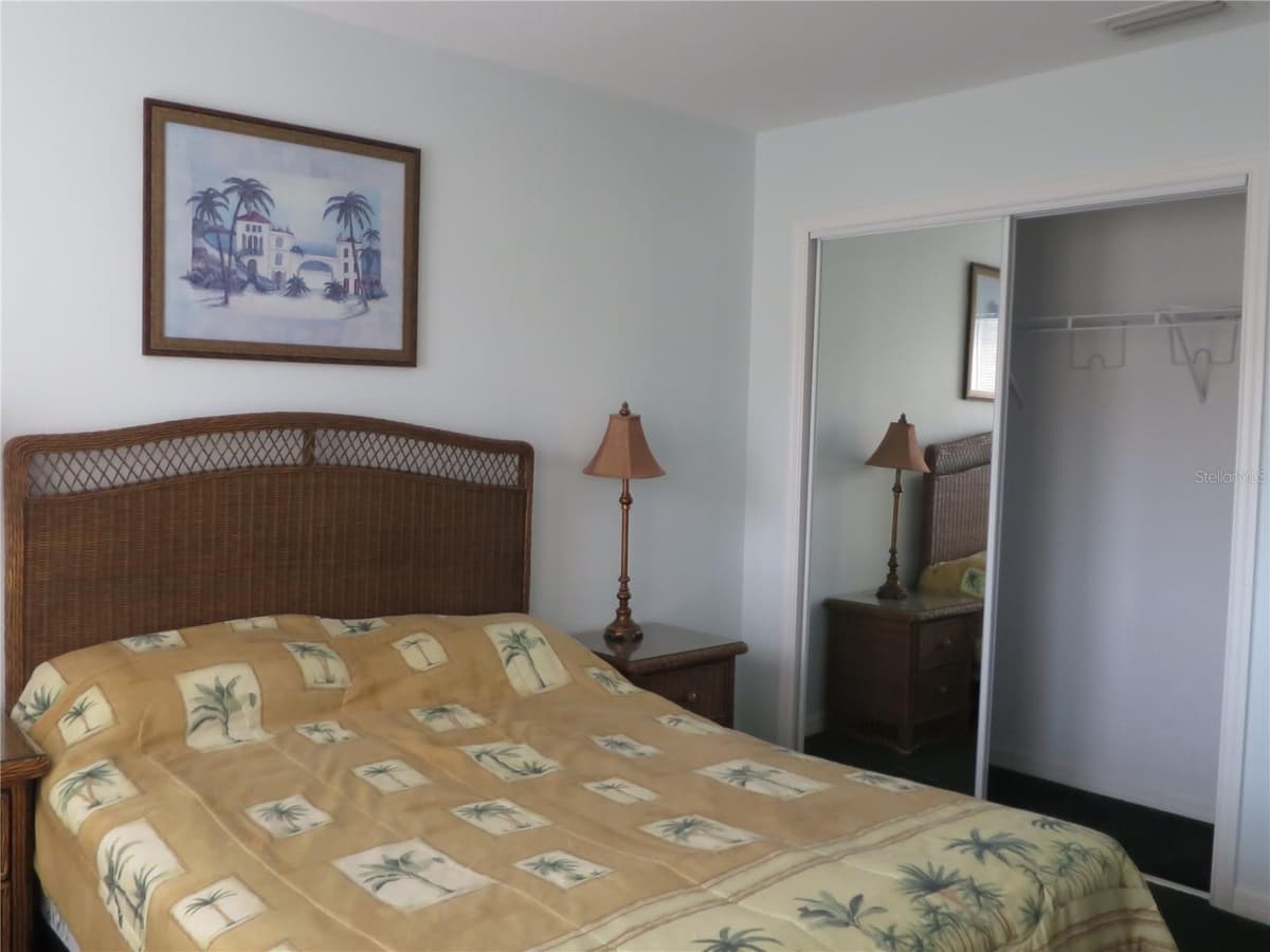 2806 CLUB CORTILE CIRCLE — photo 34 of 49