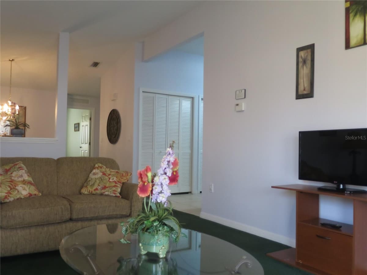 2806 CLUB CORTILE CIRCLE — photo 14 of 49