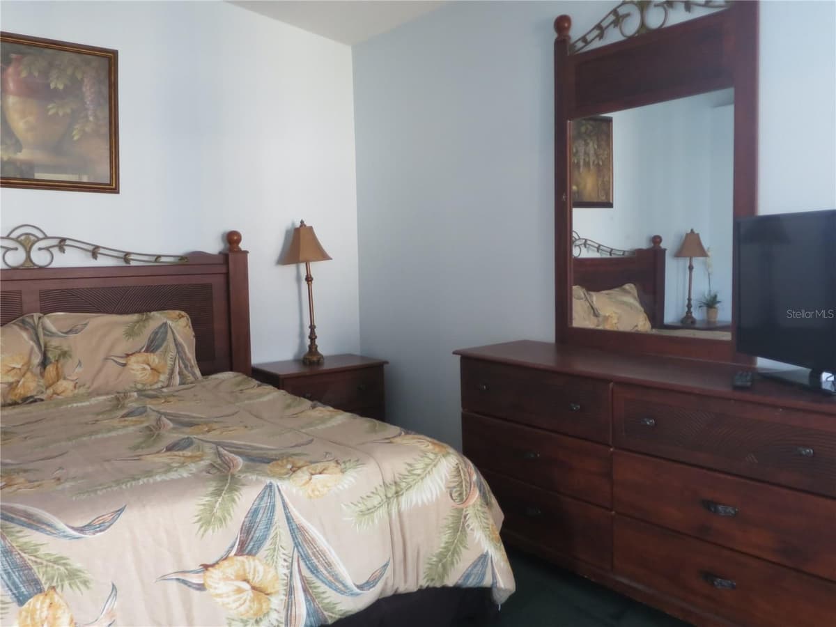 2806 CLUB CORTILE CIRCLE — photo 23 of 49