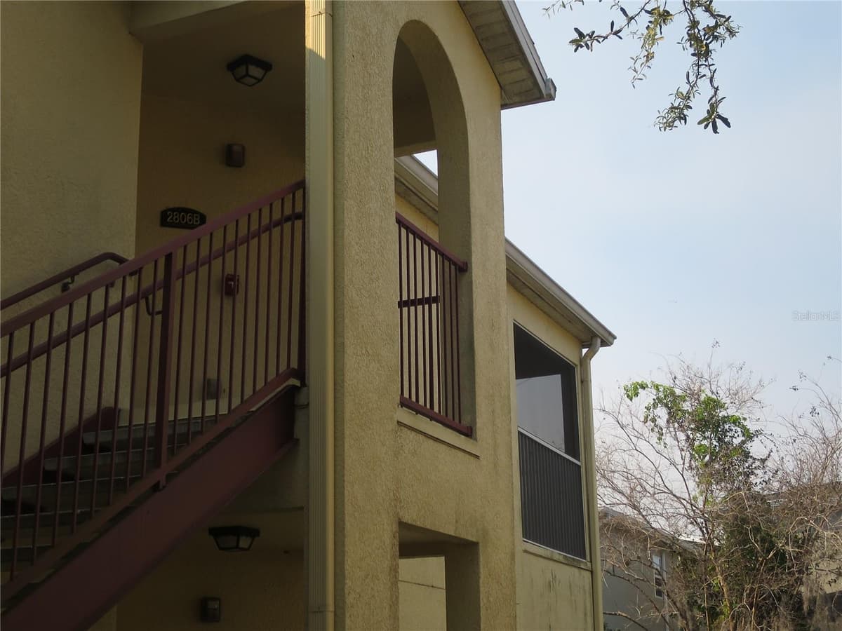 2806 CLUB CORTILE CIRCLE — photo 8 of 49