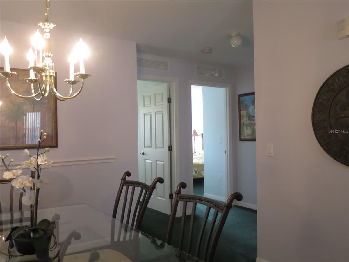 2806 CLUB CORTILE CIRCLE — photo 22 of 49