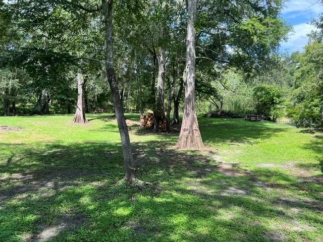 39849 STATE ROAD 575 — photo 5 of 13