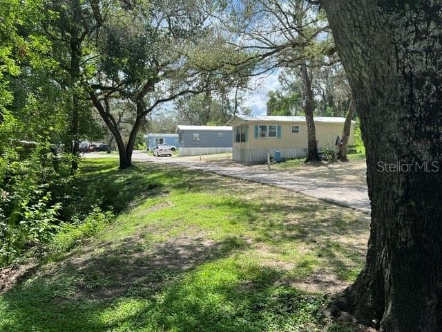 39849 STATE ROAD 575 — photo 12 of 13