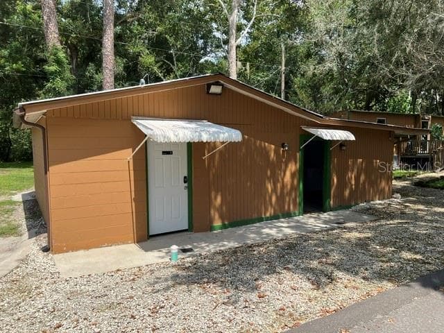 39849 STATE ROAD 575 — photo 9 of 13