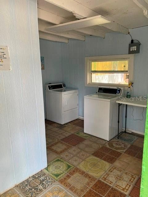 39849 STATE ROAD 575 — photo 10 of 13