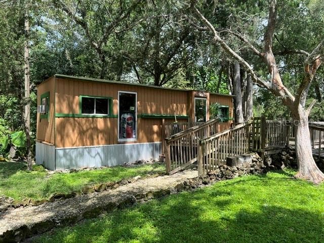 39849 STATE ROAD 575 — photo 7 of 13