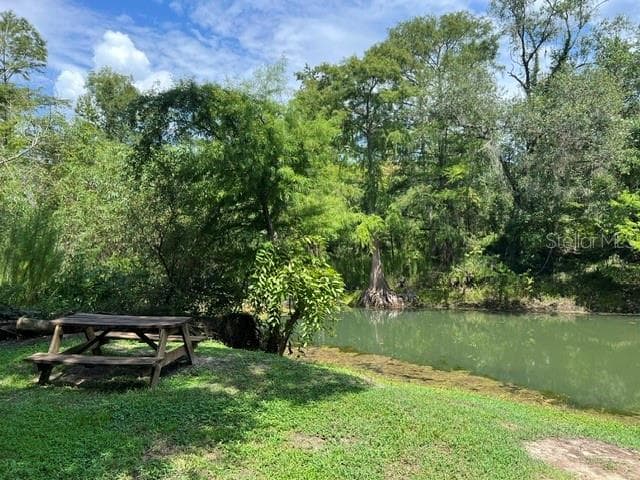 39849 STATE ROAD 575 — photo 3 of 13