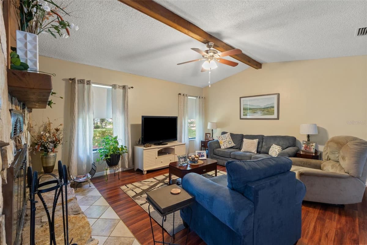 2278 ARDENWOOD DRIVE — photo 6 of 42