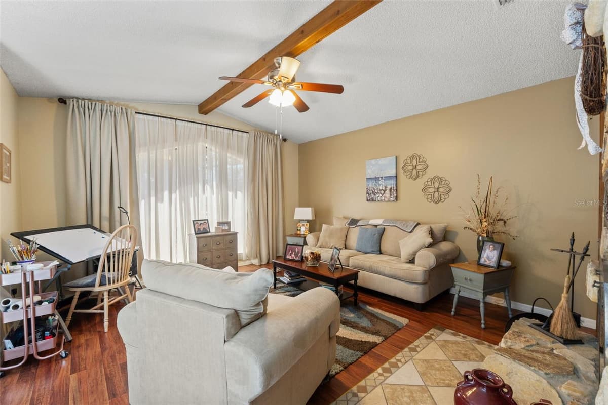 2278 ARDENWOOD DRIVE — photo 5 of 42