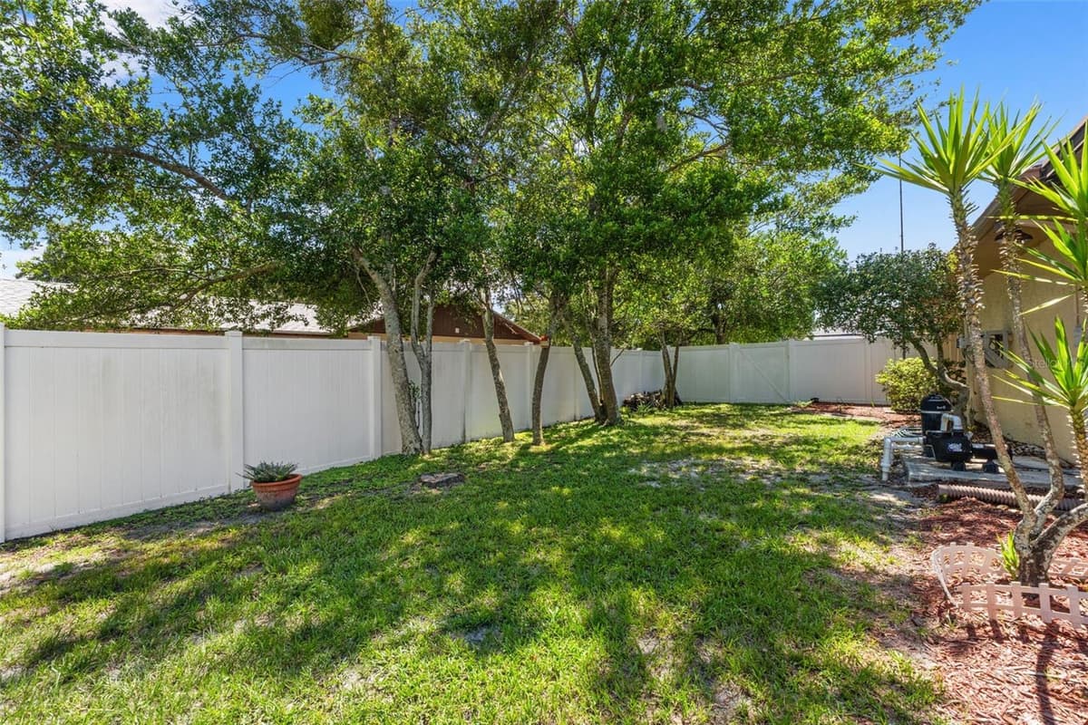 2278 ARDENWOOD DRIVE — photo 31 of 42