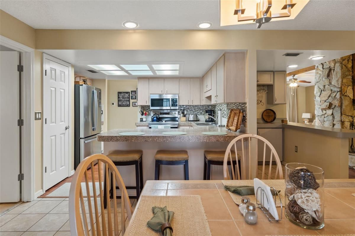 2278 ARDENWOOD DRIVE — photo 19 of 42