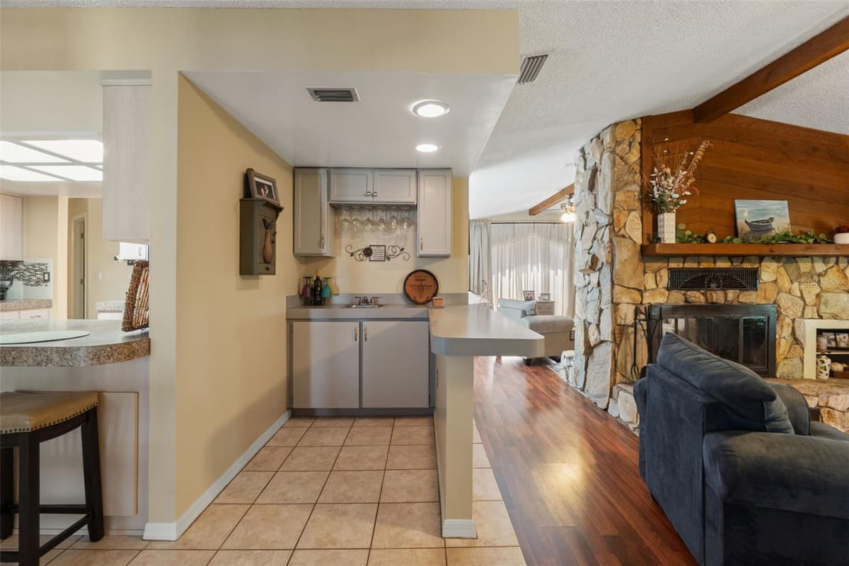 2278 ARDENWOOD DRIVE — photo 18 of 42