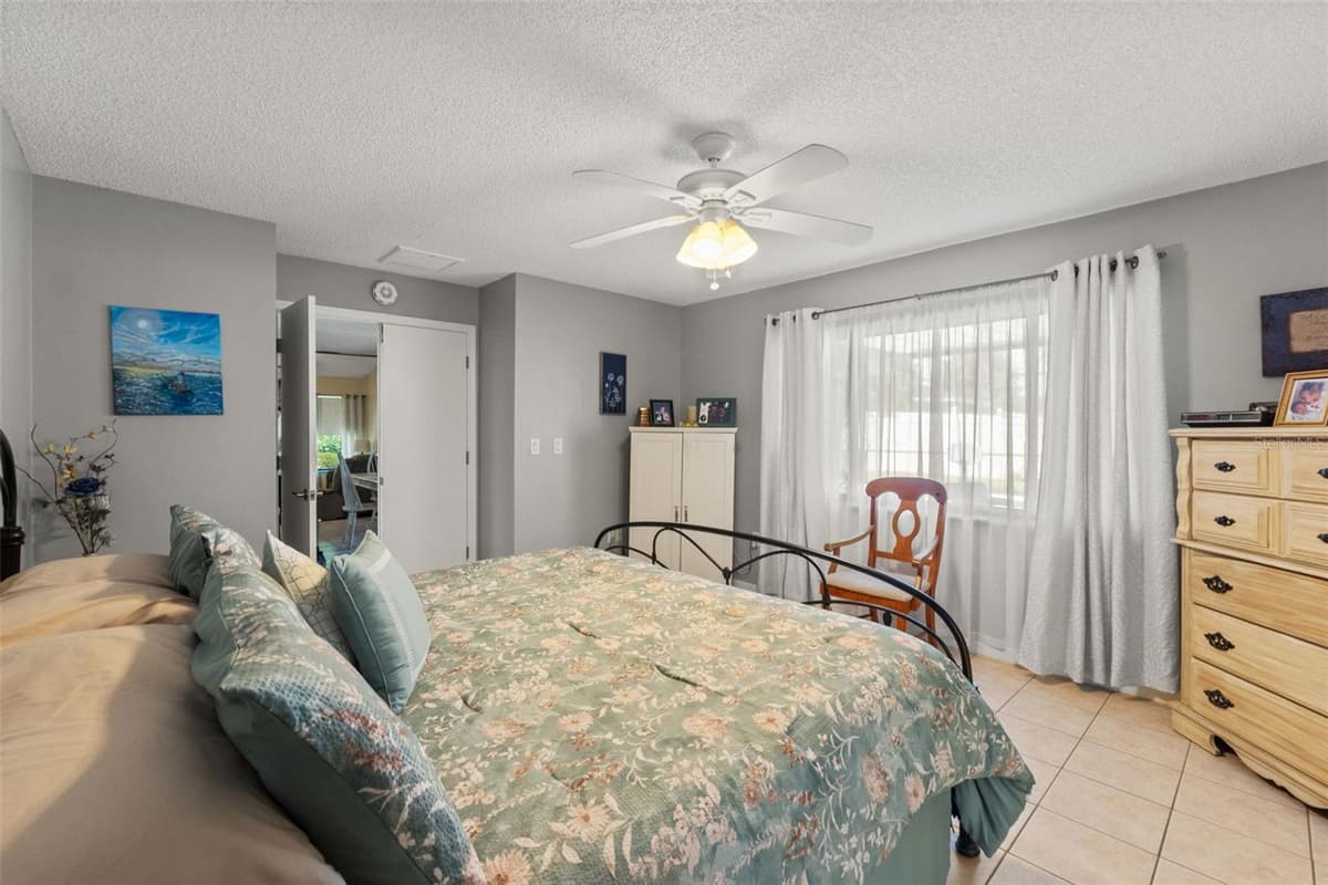 2278 ARDENWOOD DRIVE — photo 10 of 42