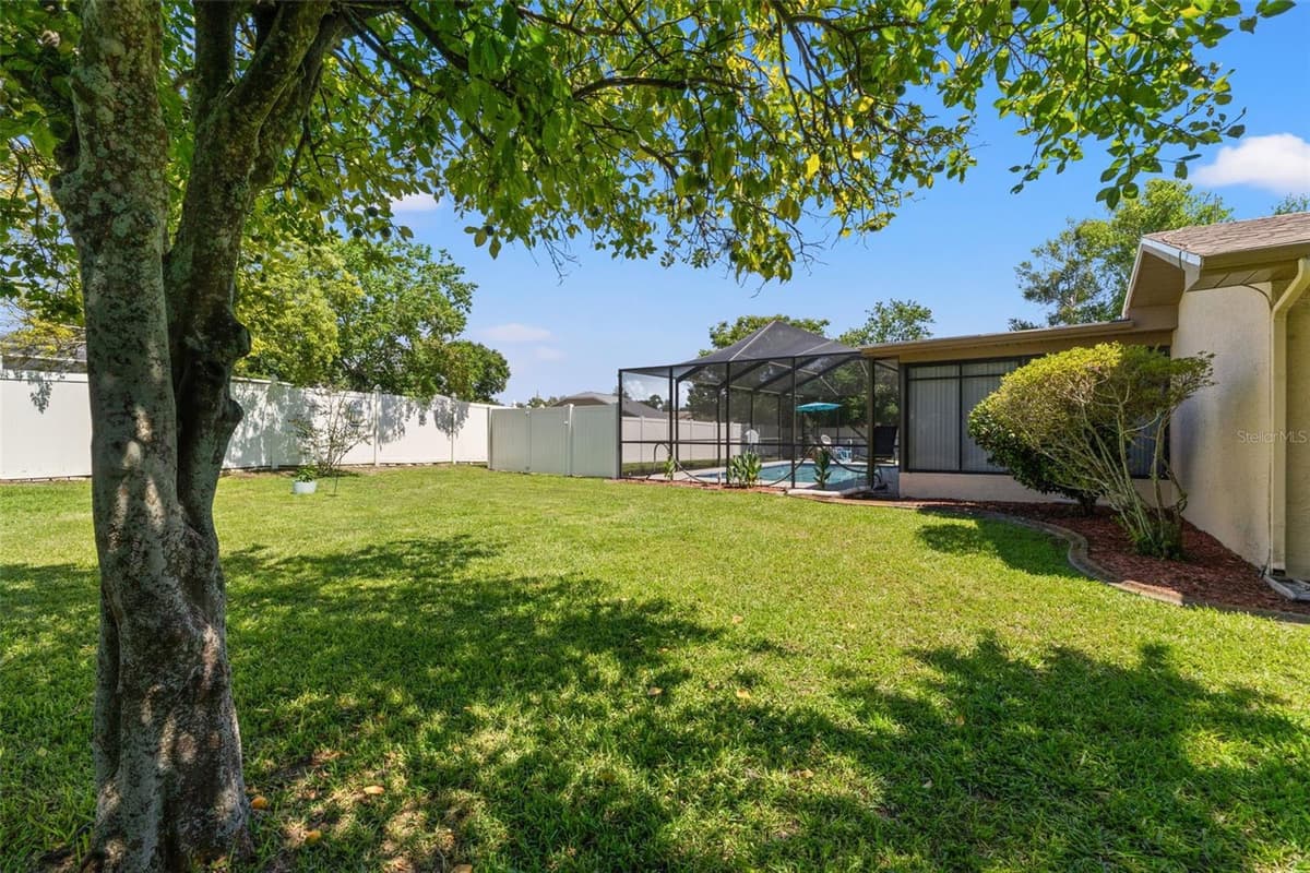 2278 ARDENWOOD DRIVE — photo 35 of 42