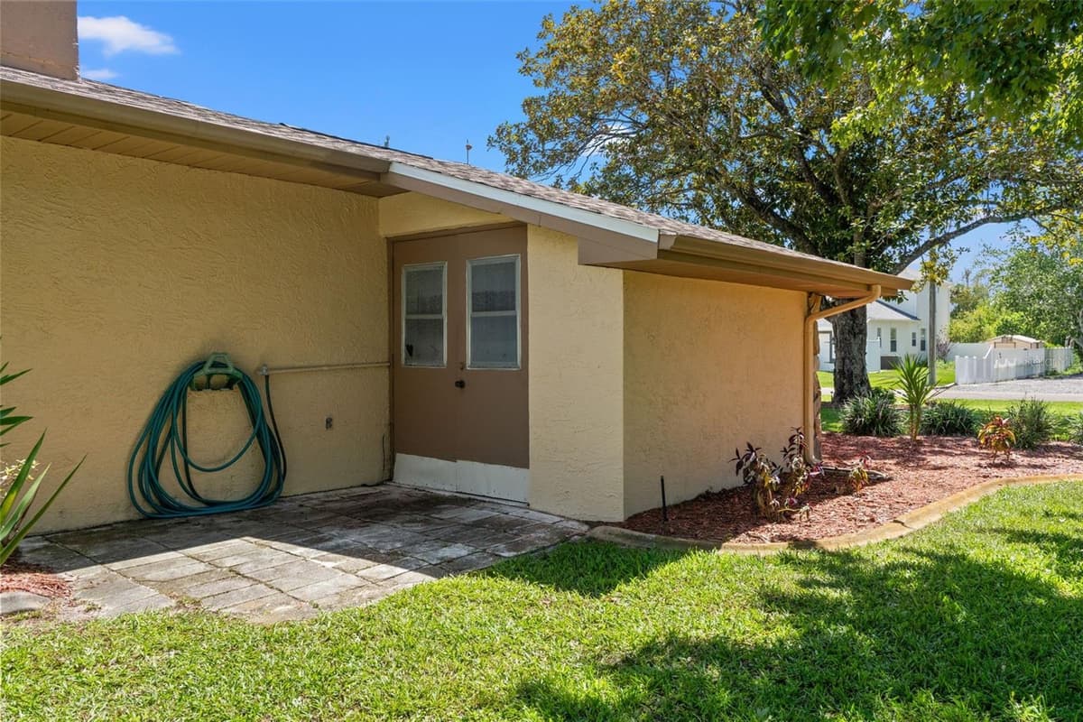 2278 ARDENWOOD DRIVE — photo 36 of 42