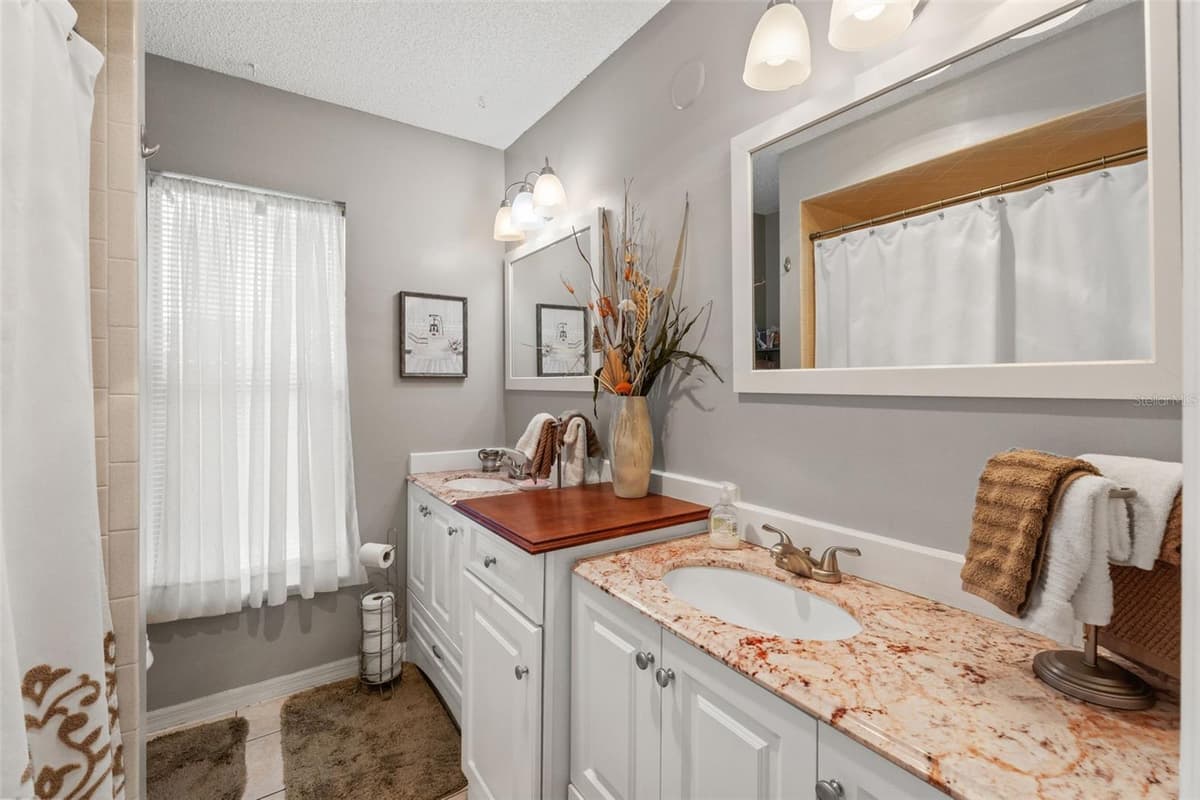 2278 ARDENWOOD DRIVE — photo 14 of 42