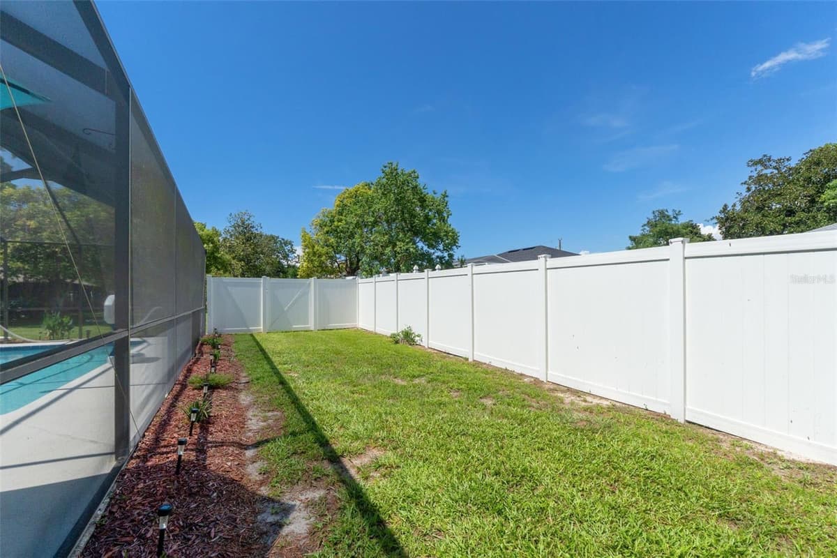 2278 ARDENWOOD DRIVE — photo 32 of 42