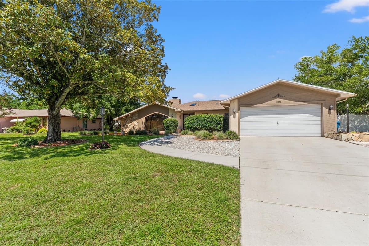 2278 ARDENWOOD DRIVE — photo 38 of 42