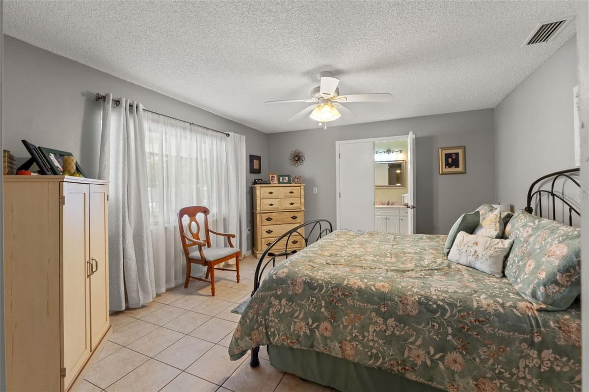 2278 ARDENWOOD DRIVE — photo 7 of 42