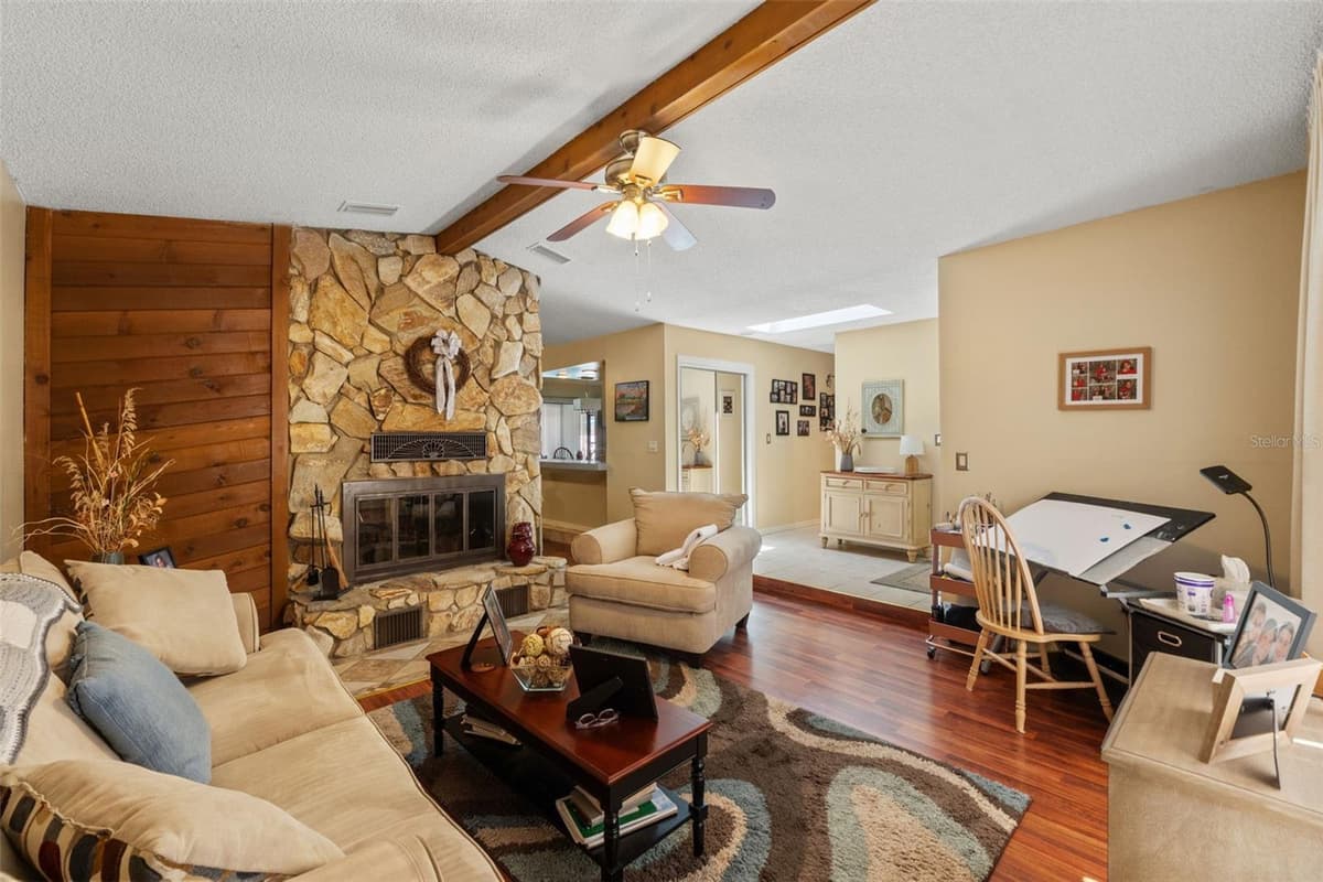 2278 ARDENWOOD DRIVE — photo 15 of 42