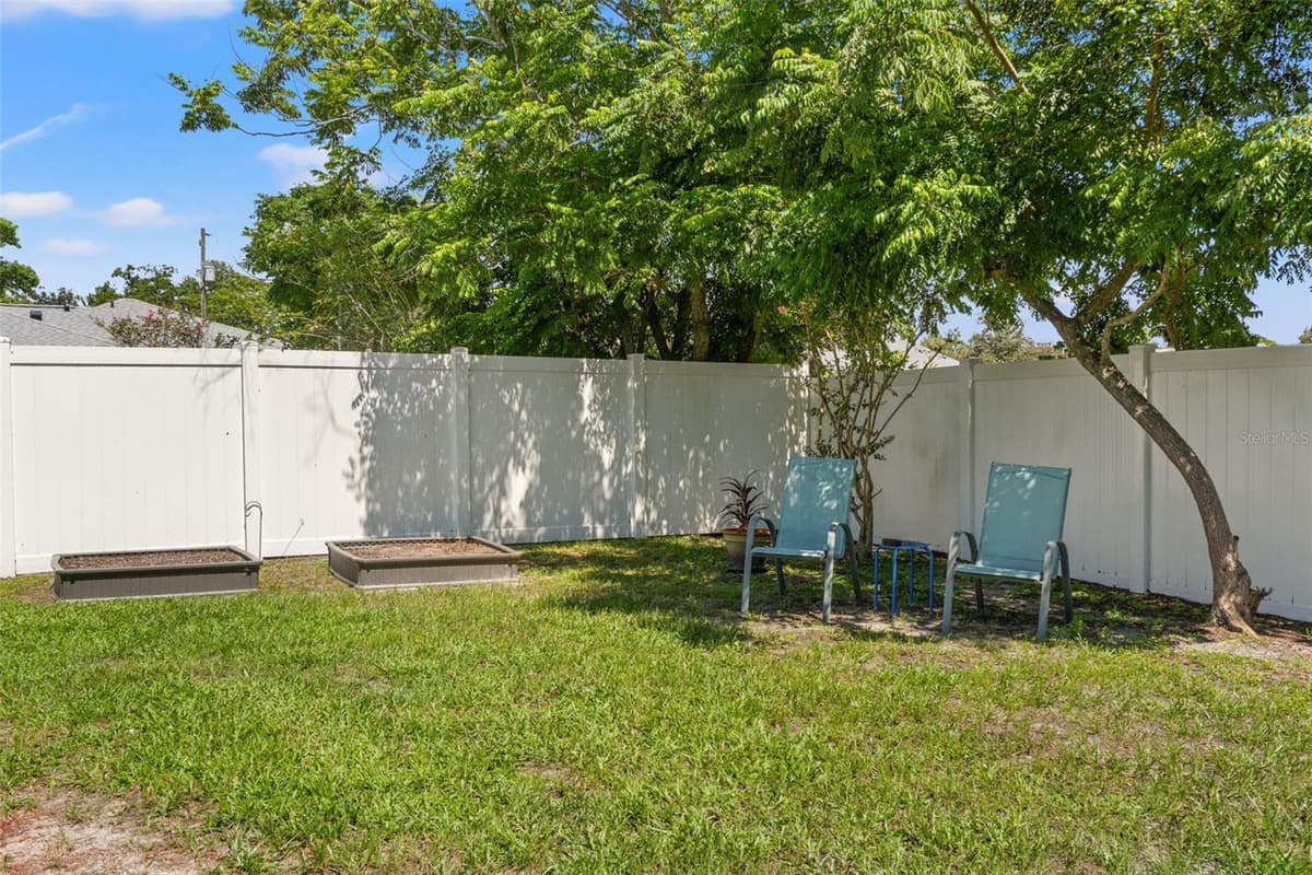 2278 ARDENWOOD DRIVE — photo 30 of 42