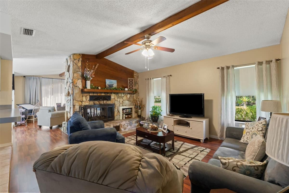 2278 ARDENWOOD DRIVE — photo 17 of 42