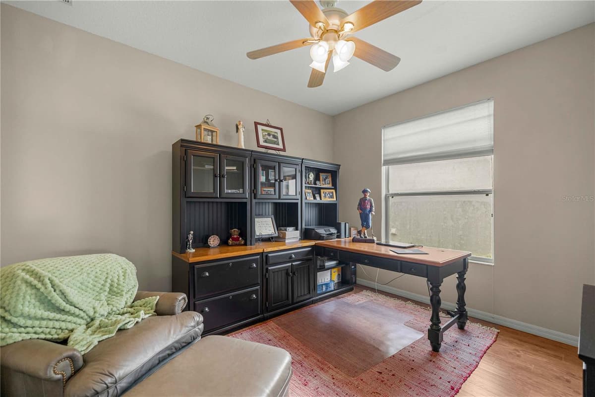 15862 13TH CIRCLE — photo 8 of 48