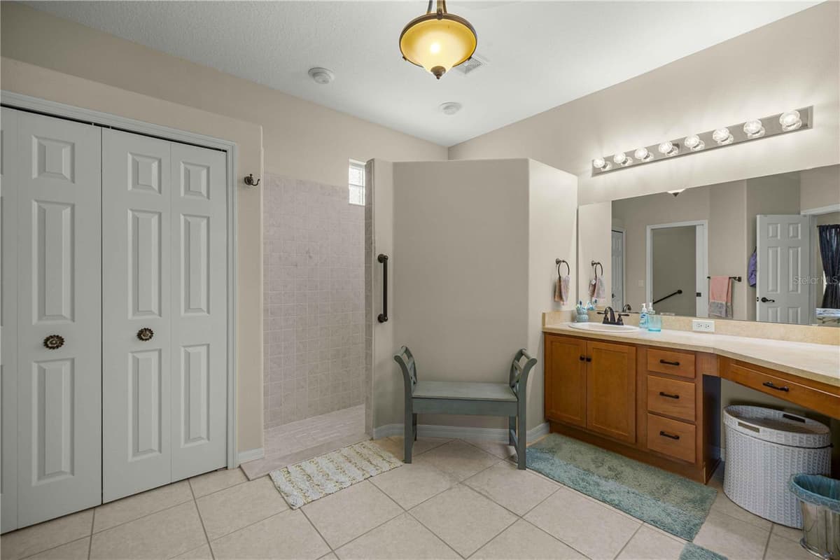 15862 13TH CIRCLE — photo 17 of 48