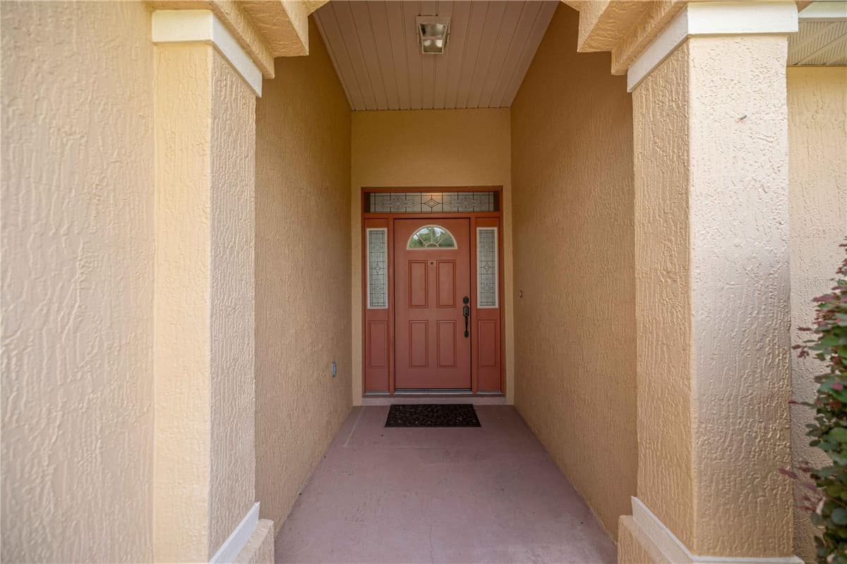 15862 13TH CIRCLE — photo 3 of 48
