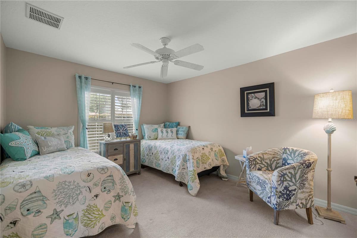 15862 13TH CIRCLE — photo 20 of 48