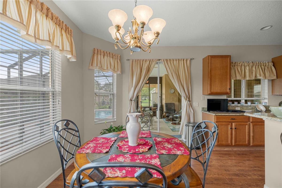 15862 13TH CIRCLE — photo 14 of 48