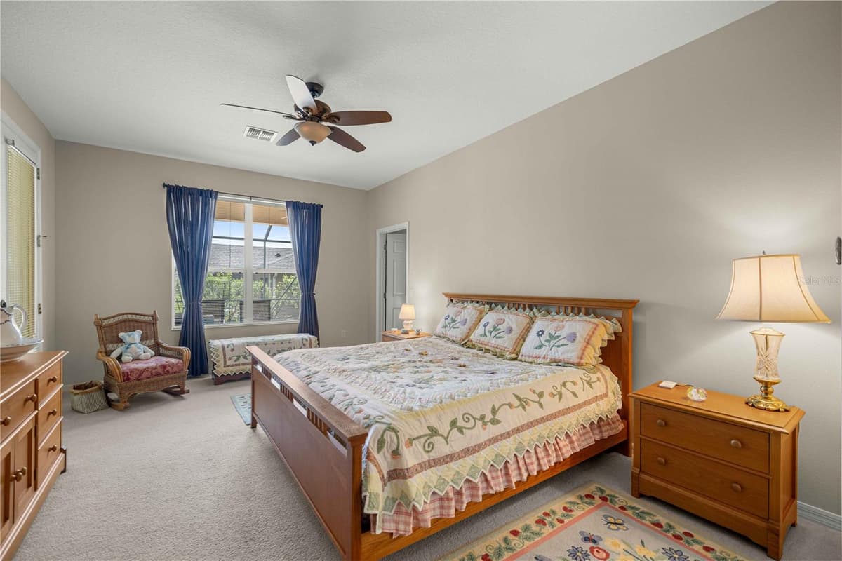 15862 13TH CIRCLE — photo 15 of 48