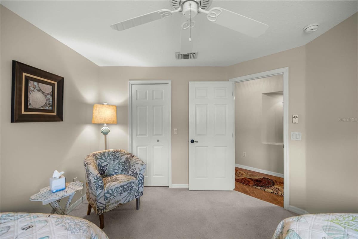 15862 13TH CIRCLE — photo 21 of 48