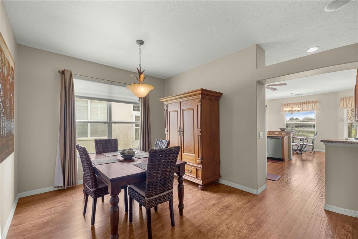 15862 13TH CIRCLE — photo 9 of 48