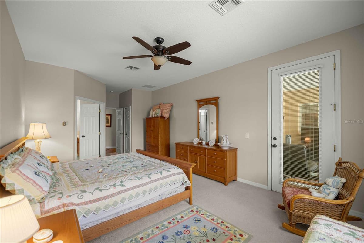 15862 13TH CIRCLE — photo 16 of 48