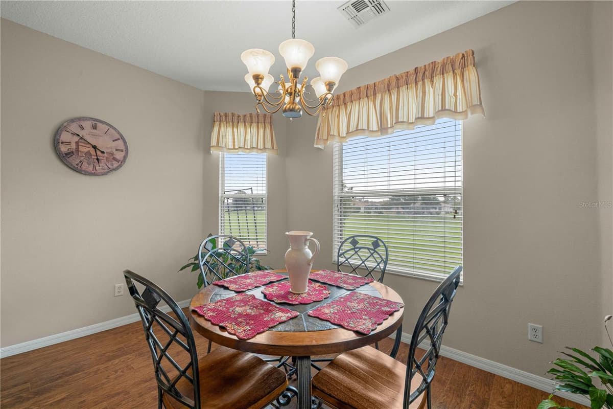 15862 13TH CIRCLE — photo 13 of 48