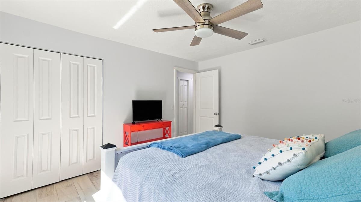 11820 FISHERMAN LANE — photo 20 of 45