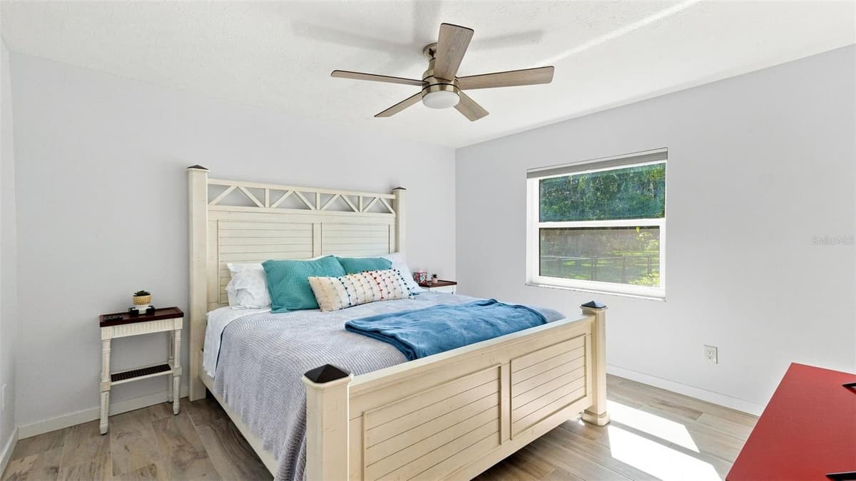 11820 FISHERMAN LANE — photo 19 of 45