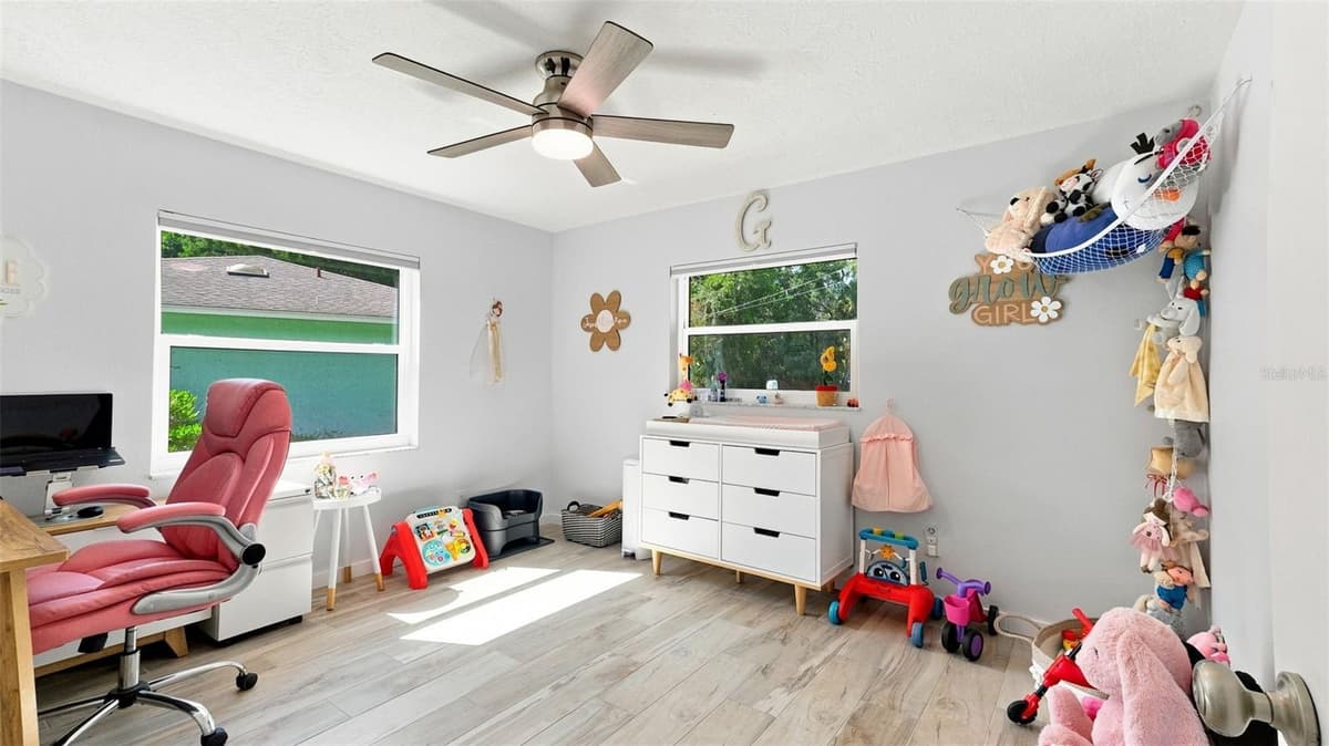 11820 FISHERMAN LANE — photo 21 of 45