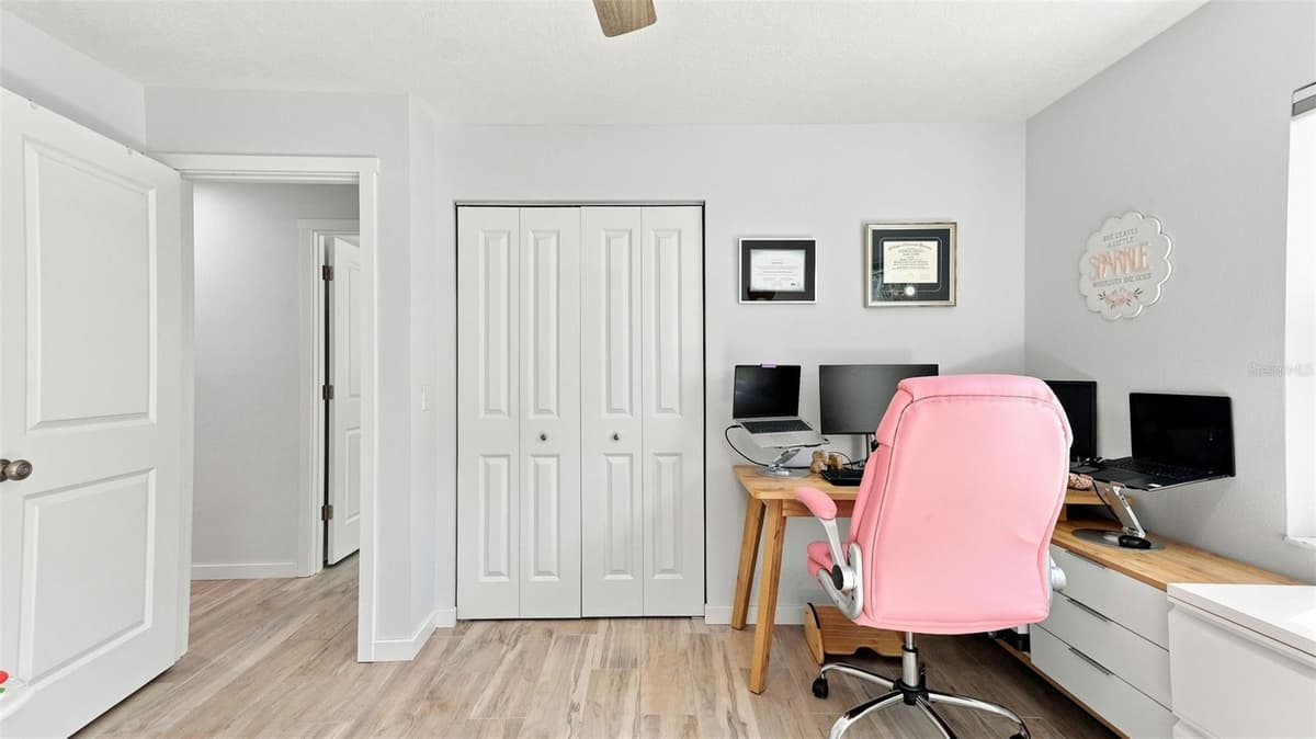 11820 FISHERMAN LANE — photo 18 of 45