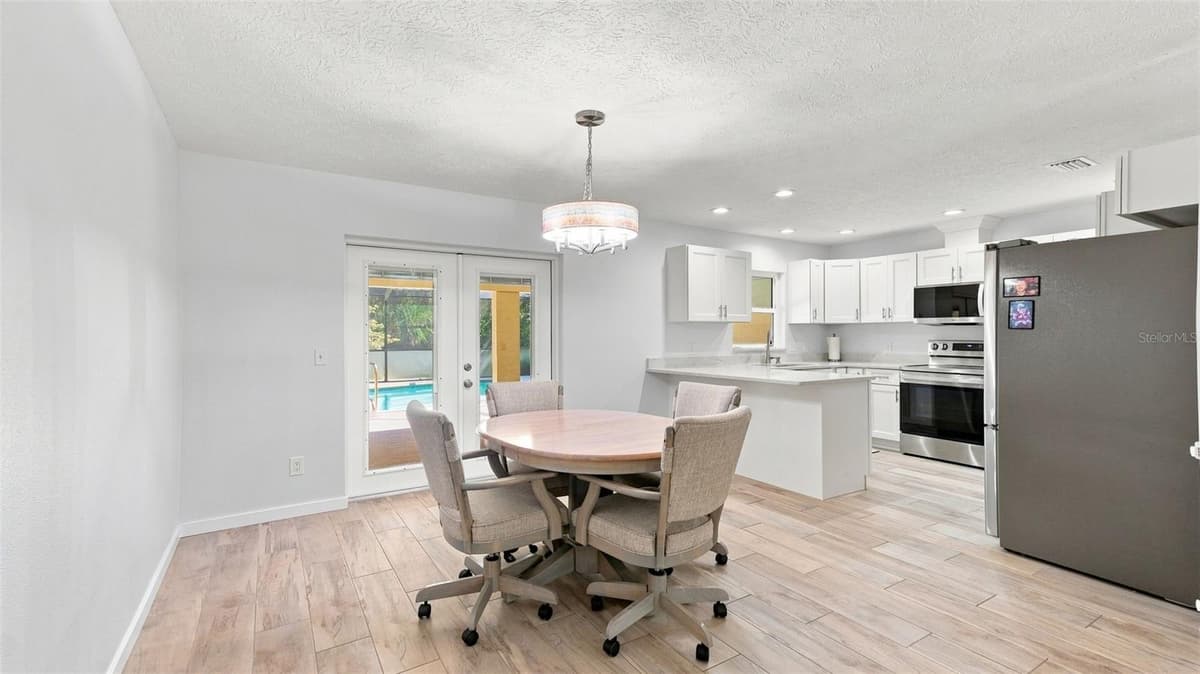 11820 FISHERMAN LANE — photo 16 of 45