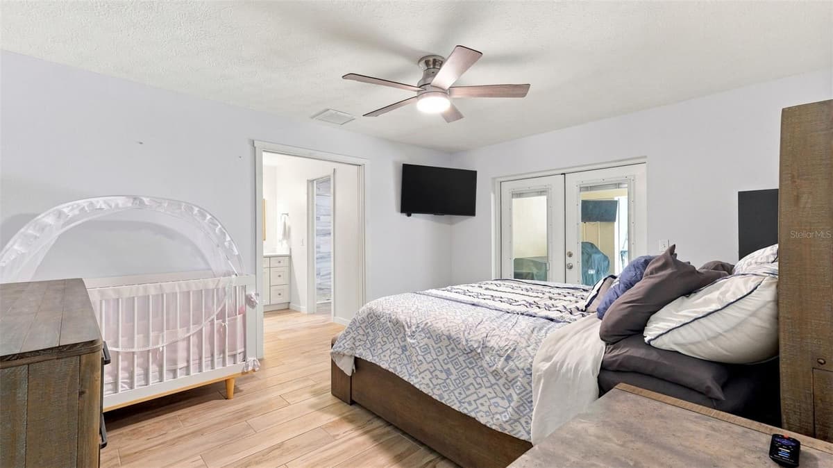 11820 FISHERMAN LANE — photo 23 of 45