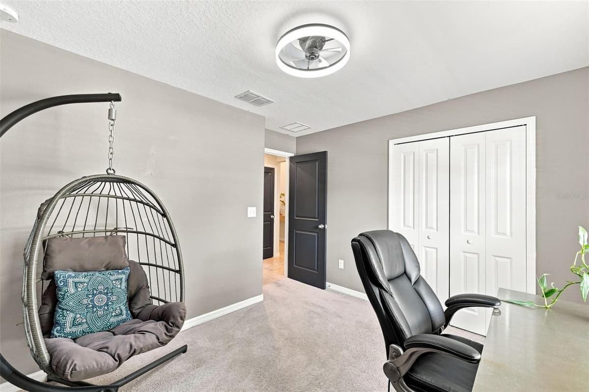7109 SALT RIVER AVENUE — photo 24 of 39