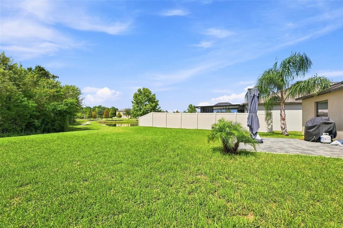 7109 SALT RIVER AVENUE — photo 33 of 39