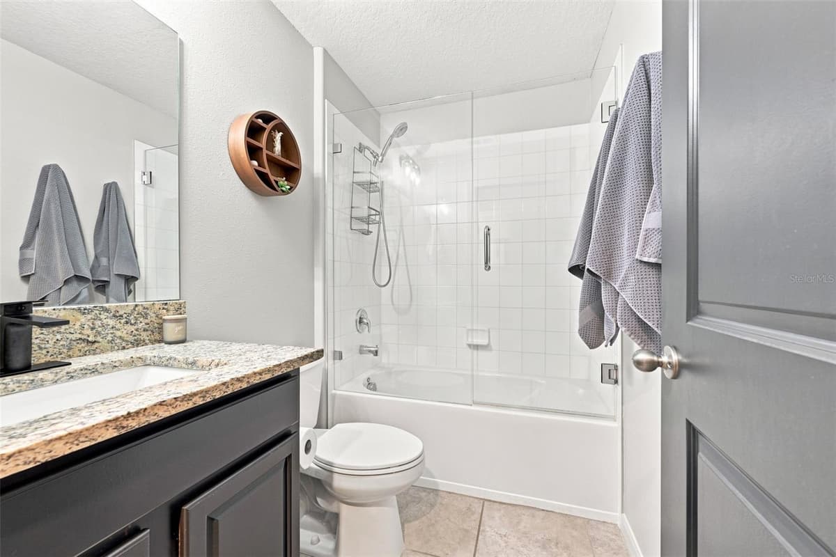7109 SALT RIVER AVENUE — photo 28 of 39