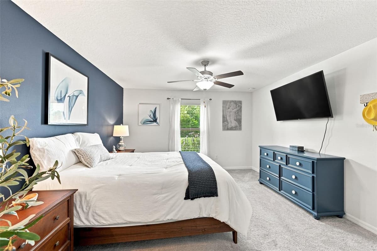 7109 SALT RIVER AVENUE — photo 18 of 39