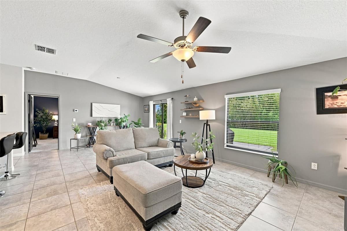7109 SALT RIVER AVENUE — photo 3 of 39