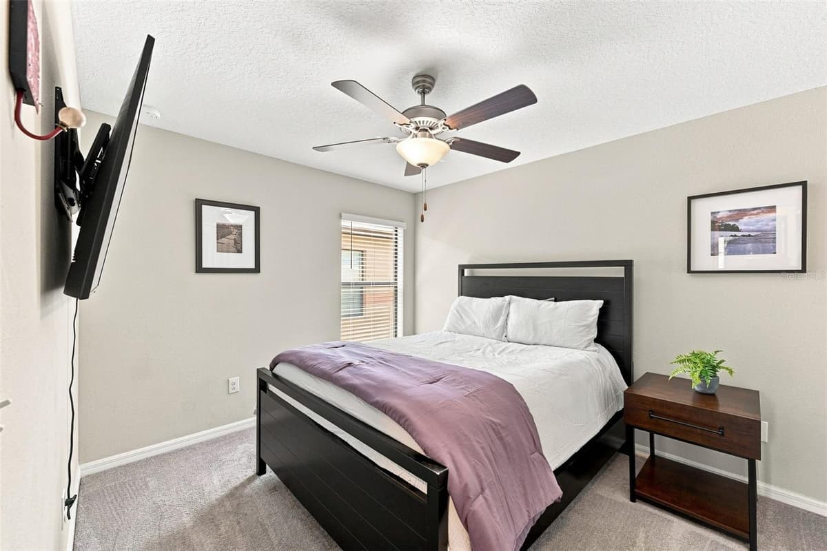 7109 SALT RIVER AVENUE — photo 25 of 39