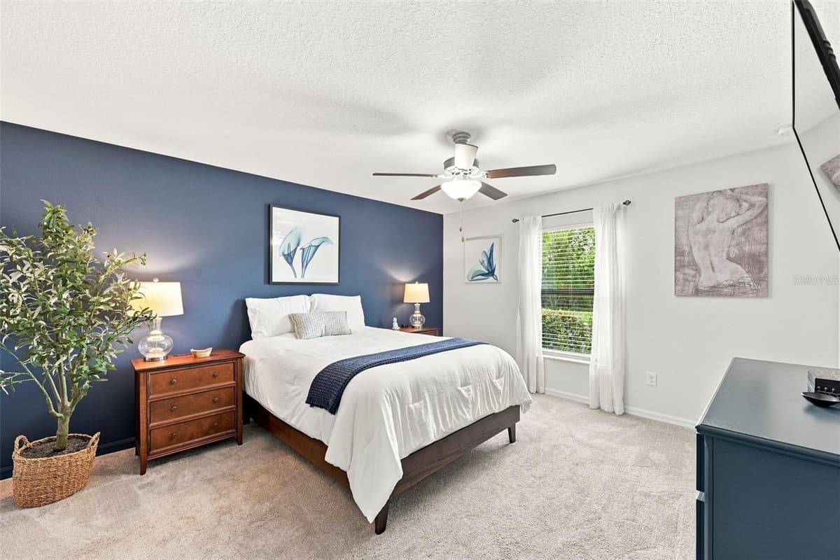 7109 SALT RIVER AVENUE — photo 19 of 39